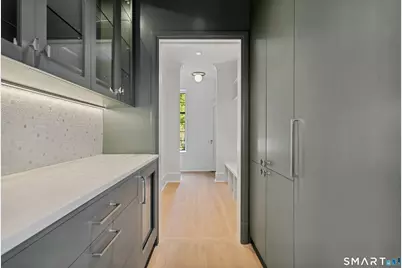 5 Sherwood Avenue, Greenwich, CT 06831 - Photo 10