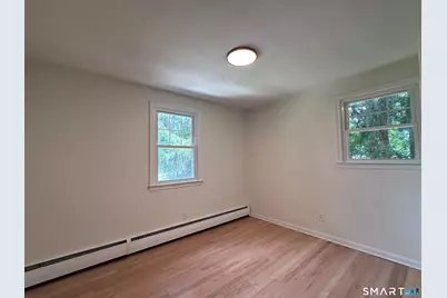 10 Indian Hill Road, North Branford, CT 06405 - Photo 18