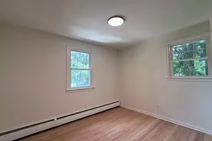 10 Indian Hill Rd, North Branford, CT 06405 - Photo 18