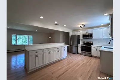 10 Indian Hill Road, North Branford, CT 06405 - Photo 6