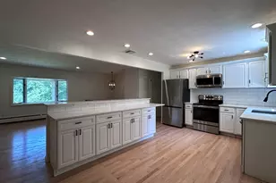 10 Indian Hill Rd, North Branford, CT 06405 - Photo 6