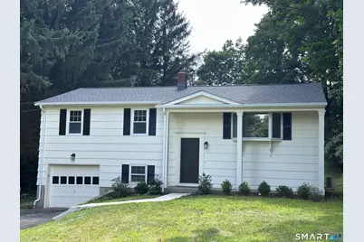 10 Indian Hill Road, North Branford, CT 06405 - Photo 1