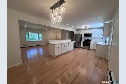 10 Indian Hill Road, North Branford, CT 06472 - Photo 10