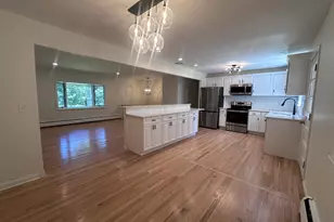 10 Indian Hill Rd, North Branford, CT 06472 - Photo 10