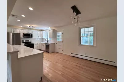 10 Indian Hill Road, North Branford, CT 06405 - Photo 8