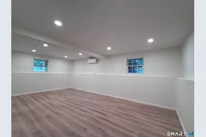 10 Indian Hill Road, North Branford, CT 06405 - Photo 20
