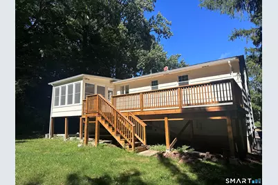 10 Indian Hill Road, North Branford, CT 06472 - Photo 4