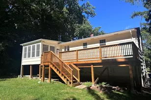 10 Indian Hill Rd, North Branford, CT 06472 - Photo 4