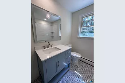 10 Indian Hill Road, North Branford, CT 06472 - Photo 6