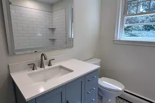 10 Indian Hill Rd, North Branford, CT 06472 - Photo 6