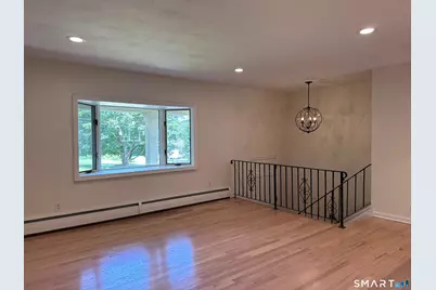 10 Indian Hill Road, North Branford, CT 06405 - Photo 10