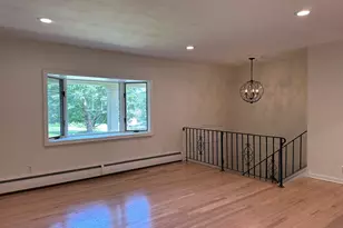 10 Indian Hill Rd, North Branford, CT 06405 - Photo 10