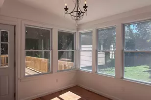 10 Indian Hill Rd, North Branford, CT 06472 - Photo 8