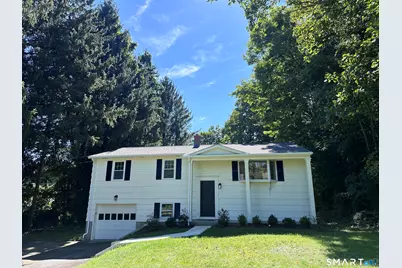 10 Indian Hill Road, North Branford, CT 06472 - Photo 36