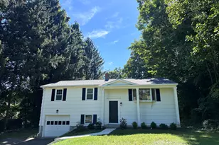 10 Indian Hill Rd, North Branford, CT 06472 - Photo 36