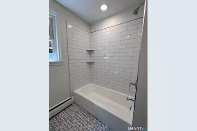 10 Indian Hill Road, North Branford, CT 06405 - Photo 12