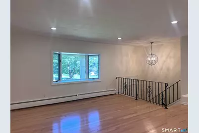 10 Indian Hill Road, North Branford, CT 06472 - Photo 16
