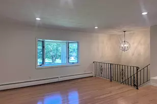 10 Indian Hill Rd, North Branford, CT 06472 - Photo 16