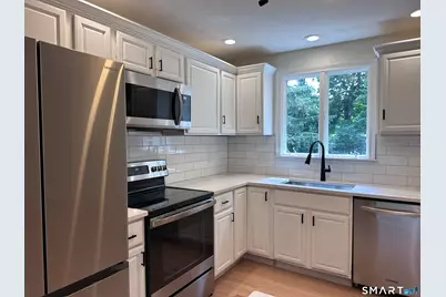 10 Indian Hill Road, North Branford, CT 06472 - Photo 2