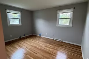 42 Shelley Ln, Glastonbury, CT 06033 - Photo 8