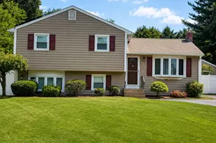 42 Shelley Ln, Glastonbury, CT 06033 - Photo 1