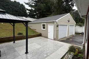42 Shelley Ln, Glastonbury, CT 06033 - Photo 10