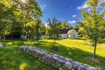 128 Sheldon Lane, Litchfield, CT 06759 - Photo 2