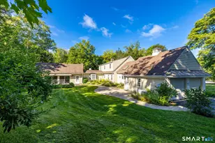 128 Sheldon Ln, Litchfield, CT 06759 - Photo 32