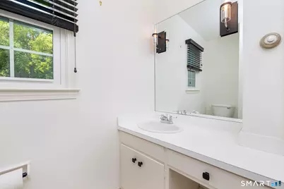128 Sheldon Lane, Litchfield, CT 06759 - Photo 22