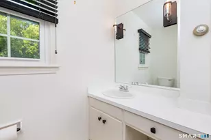 128 Sheldon Ln, Litchfield, CT 06759 - Photo 22