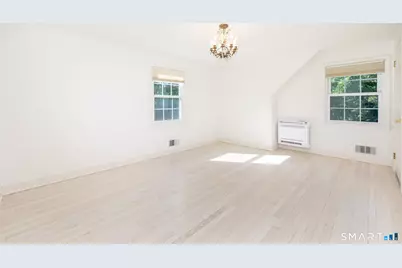128 Sheldon Lane, Litchfield, CT 06759 - Photo 28