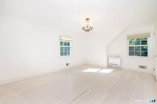 128 Sheldon Ln, Litchfield, CT 06759 - Photo 28