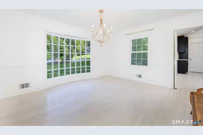 128 Sheldon Lane, Litchfield, CT 06759 - Photo 10