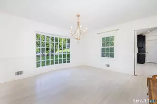 128 Sheldon Ln, Litchfield, CT 06759 - Photo 10