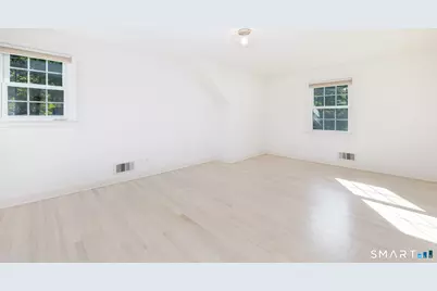 128 Sheldon Lane, Litchfield, CT 06759 - Photo 24