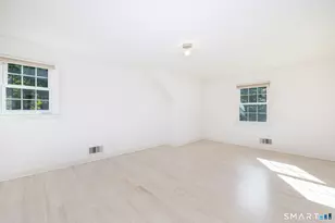 128 Sheldon Ln, Litchfield, CT 06759 - Photo 24