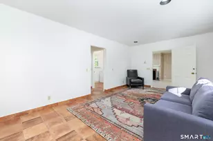 128 Sheldon Ln, Litchfield, CT 06759 - Photo 20