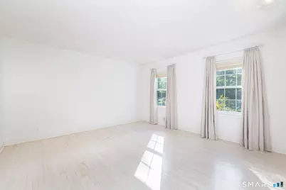 128 Sheldon Lane, Litchfield, CT 06759 - Photo 14