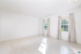 128 Sheldon Ln, Litchfield, CT 06759 - Photo 14
