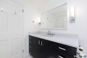 128 Sheldon Ln, Litchfield, CT 06759 - Photo 26