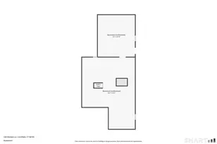 128 Sheldon Ln, Litchfield, CT 06759 - Photo 36