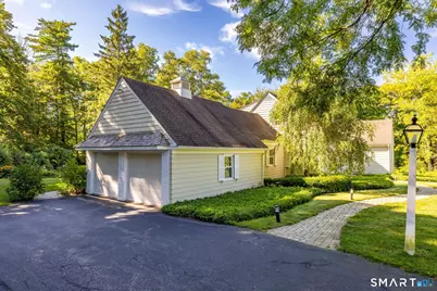 128 Sheldon Lane, Litchfield, CT 06759 - Photo 30