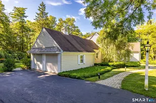 128 Sheldon Ln, Litchfield, CT 06759 - Photo 30