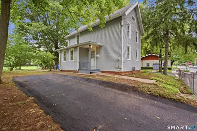 46 Watson Street, New Haven, CT 06511 - Photo 2