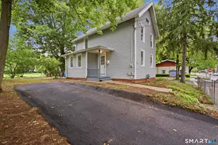46 Watson St, New Haven, CT 06511 - Photo 2
