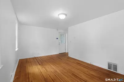 46 Watson Street, New Haven, CT 06511 - Photo 18