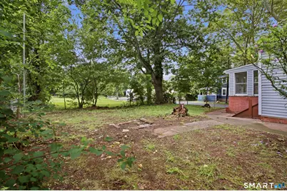 46 Watson Street, New Haven, CT 06511 - Photo 4
