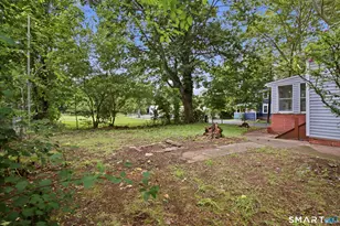 46 Watson St, New Haven, CT 06511 - Photo 4