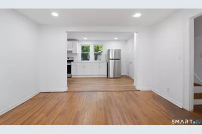 46 Watson Street, New Haven, CT 06511 - Photo 24