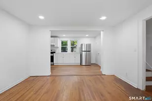 46 Watson St, New Haven, CT 06511 - Photo 24